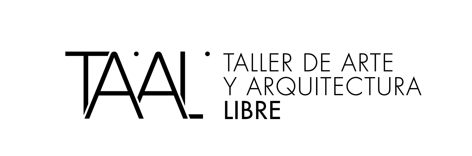PORTAFOLIO TAAL 2018