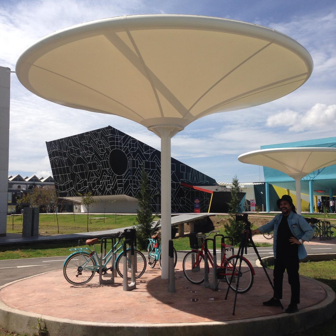 CICLO ISLAS
