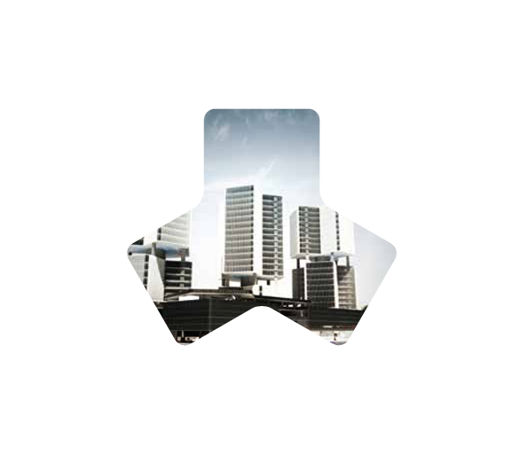MÉXICO TOWERS