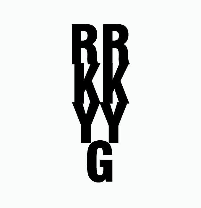 RRKKYYG  CV 2026