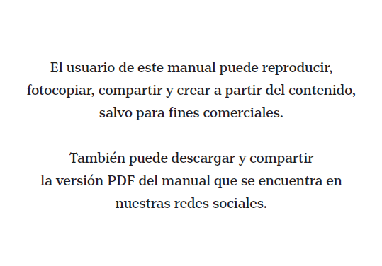 QUERIDO HUERTO